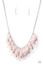 Load image into Gallery viewer, Champagne Dreams - Pink (P-56)