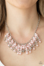 Load image into Gallery viewer, Champagne Dreams - Pink (P-56)