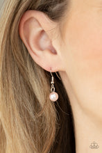 Load image into Gallery viewer, Champagne Dreams - Pink (P-56)