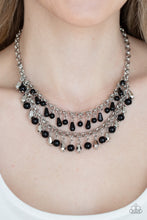 Load image into Gallery viewer, Big Money - Black (BLK-95)