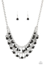 Load image into Gallery viewer, Big Money - Black (BLK-95)