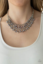 Load image into Gallery viewer, Big Money - Silver (S-129)