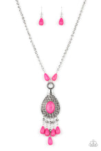 Load image into Gallery viewer, Cowgirl Couture - Pink
