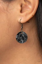 Load image into Gallery viewer, Alluring Luxe - Black (BLK-96)
