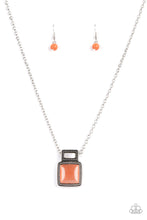 Load image into Gallery viewer, Ethereally Elemental - Orange (OR-30)