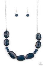 Load image into Gallery viewer, Melrose Melody - Blue (BL-184)