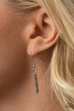 Load image into Gallery viewer, Enchantingly Tribal - Blue (BL-053)