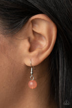 Load image into Gallery viewer, AMOR to Love - Orange (OR-45)