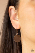 Load image into Gallery viewer, Luxe Crush - Copper (C-24)