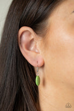 Load image into Gallery viewer, Meet Me At Sunset - Green (GR-15)