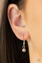 Load image into Gallery viewer, Summer Idol - Yellow (Y-13)