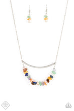 Load image into Gallery viewer, Pebble Prana MULTI (M-16)