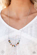 Load image into Gallery viewer, Pebble Prana MULTI (M-16)