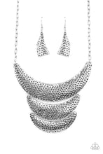 Load image into Gallery viewer, Moonwalk Magic - Silver (S-23)