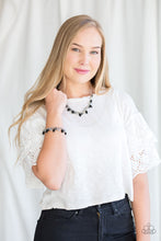 Load image into Gallery viewer, Courageously Catwalk - multi