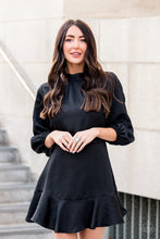 Load image into Gallery viewer, MEGA STARDOM - WHITE