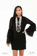 Load image into Gallery viewer, THE LECRICIA - 2020 ZI COLLECTION SIGNATURE SERIES