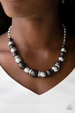 Load image into Gallery viewer, The Ruling Class - Black (BLK-64)