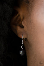 Load image into Gallery viewer, The Ruling Class - Black (BLK-64)