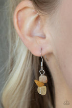 Load image into Gallery viewer, Pebble Prana - Yellow (M-16)
