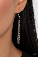 Load image into Gallery viewer, Celestial Courtier - Yellow (Y-21)