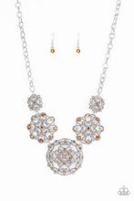 Load image into Gallery viewer, Royally Romantic and regal recognition set - Brown (BR-2)