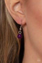 Load image into Gallery viewer, Broadway Bustle - Purple (PUR-26)