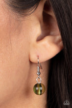 Load image into Gallery viewer, Pina Colada Paradise - Green (GR-61)