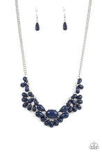 Load image into Gallery viewer, Secret GARDENISTA - Blue (BL-135)