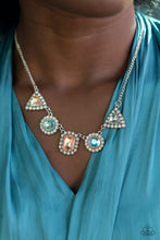 Load image into Gallery viewer, Posh Party Avenue - Multi (M-31)