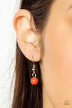 Load image into Gallery viewer, Talisman Trendsetter - Orange (OR-28)