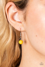 Load image into Gallery viewer, Talisman Trendsetter - Yellow (Y-34)