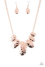 Load image into Gallery viewer, Cave Crawl - Rose Gold (RG-39)