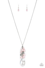 Load image into Gallery viewer, Drip Drop Dazzle - Pink (PK-66)