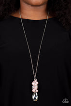 Load image into Gallery viewer, Drip Drop Dazzle - Pink (PK-66)