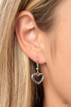 Load image into Gallery viewer, Fashionable Flirt - Brown (BR-29)