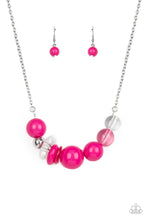 Load image into Gallery viewer, Bauble Bonanza - Pink (PK-26)