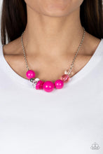 Load image into Gallery viewer, Bauble Bonanza - Pink (PK-26)