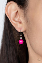 Load image into Gallery viewer, Bauble Bonanza - Pink (PK-26)