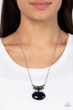 Load image into Gallery viewer, One DAYDREAM At A Time - Blue (BL-058)