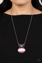 Load image into Gallery viewer, One DAYDREAM At A Time - Pink (PK-29)