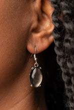 Load image into Gallery viewer, Date Night Nouveau - Silver (S-164)