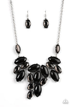 Load image into Gallery viewer, Date Night Nouveau - Black (BLK-54)