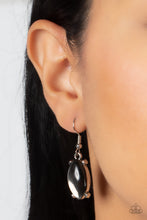 Load image into Gallery viewer, Date Night Nouveau - Black (BLK-54)