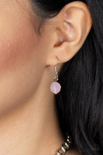 Load image into Gallery viewer, Beachside Dance - Pink (PK-08)