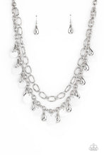 Load image into Gallery viewer, Beachfront Fabulous - White (WH-03)