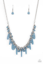 Load image into Gallery viewer, Bahama Mama Mode - Blue (BL-016)