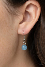 Load image into Gallery viewer, Bahama Mama Mode - Blue (BL-016)