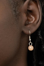 Load image into Gallery viewer, Bahama Mama Mode - Brown (BR-49)