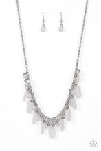 Load image into Gallery viewer, Bahama Mama Mode - White (WH-59)